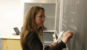 imagine-articol0_44308