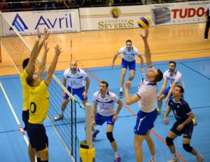 imagine-articol0_44311