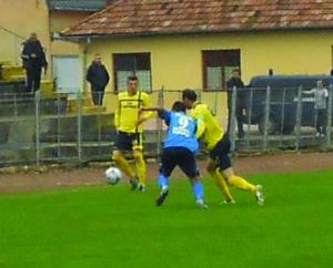 imagine-articol0_44312