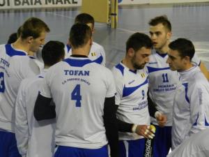 imagine-articol0_44313