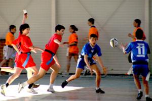 imagine-articol0_44314