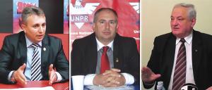 imagine-articol0_44318