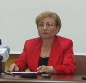 imagine-articol0_44319