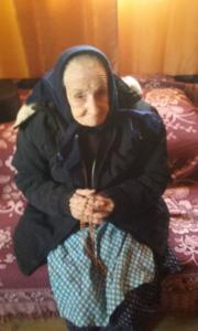 imagine-articol0_44320