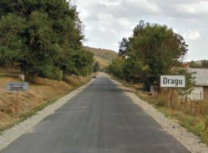 imagine-articol0_44321