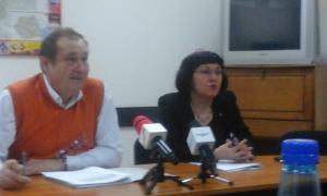 imagine-articol0_44322