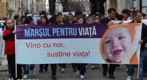 imagine-articol0_44324