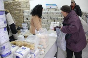 imagine-articol0_44328