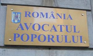 imagine-articol0_44329