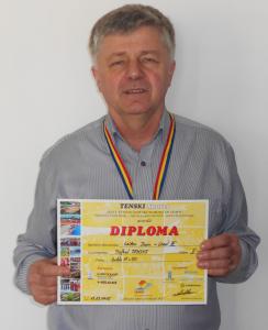 imagine-articol0_44336