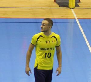 imagine-articol0_44337