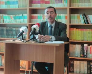 imagine-articol0_44340