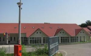 imagine-articol0_44341