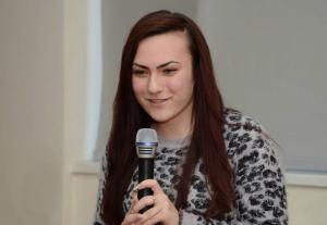 imagine-articol0_44343