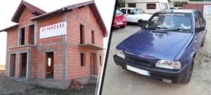 imagine-articol0_44344