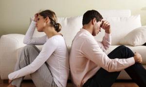 imagine-articol0_44345