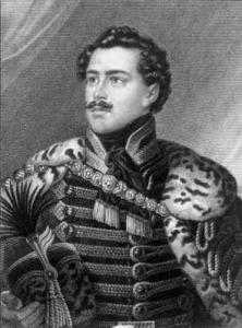 imagine-articol0_44346