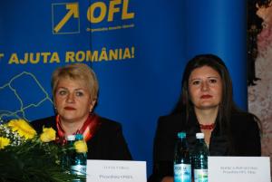 imagine-articol0_44348