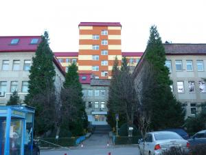 imagine-articol0_44349