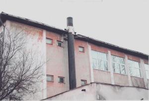 imagine-articol0_44351