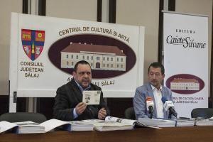 imagine-articol0_44352