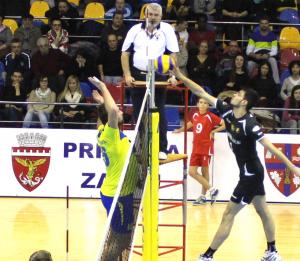 imagine-articol0_44358