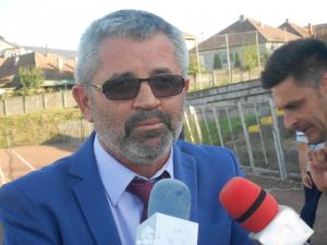 imagine-articol0_44359