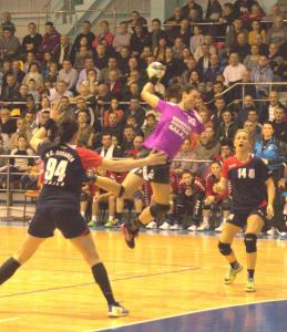 imagine-articol0_44360