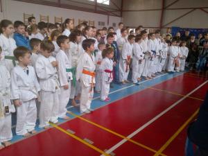 imagine-articol0_44361