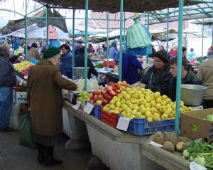 imagine-articol0_44363