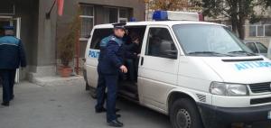 imagine-articol0_44366