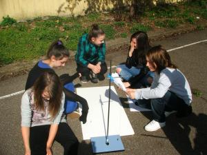 imagine-articol0_44367