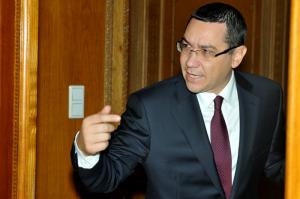 imagine-articol0_44371