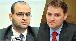 imagine-articol0_44372