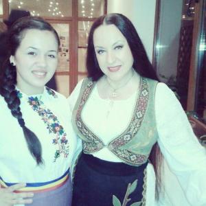 imagine-articol0_44373