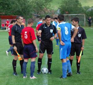 imagine-articol0_44377