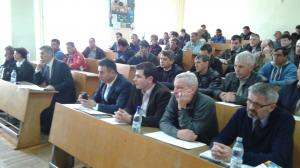 imagine-articol0_44378