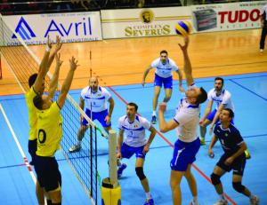 imagine-articol0_44379