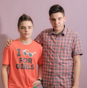 imagine-articol0_44380