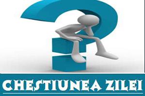 imagine-articol0_44381