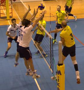 imagine-articol0_44384