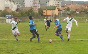 imagine-articol0_44385