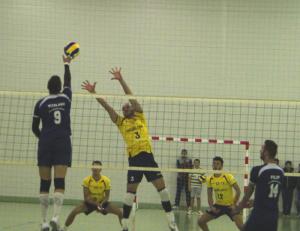 imagine-articol0_44386