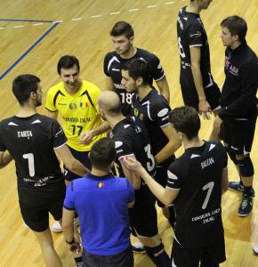 imagine-articol0_44387