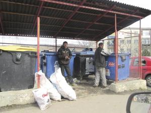 imagine-articol0_44393