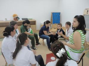 imagine-articol0_44394