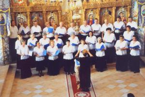 imagine-articol0_44396