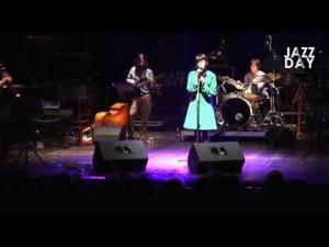 imagine-articol0_44397