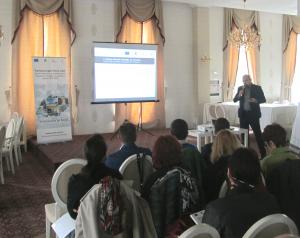 imagine-articol0_44401