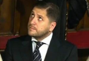 imagine-articol0_44402